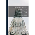 The Life of St. Juliana of Cornillon