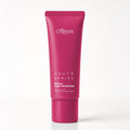 Retinol Bakuchiol Night Moisturiser 50ml