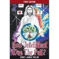 How Intelligent Was The Fall?