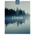 The Gospel of John (Kjv)
