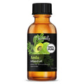 Amla Oil