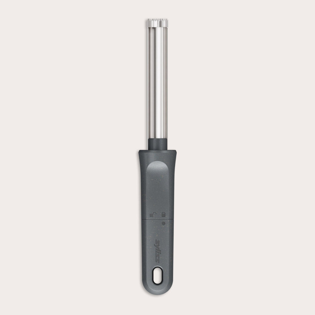 Zyliss Apple Corer
