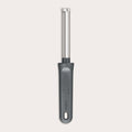 Zyliss Apple Corer