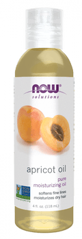 Apricot Kernel Oil