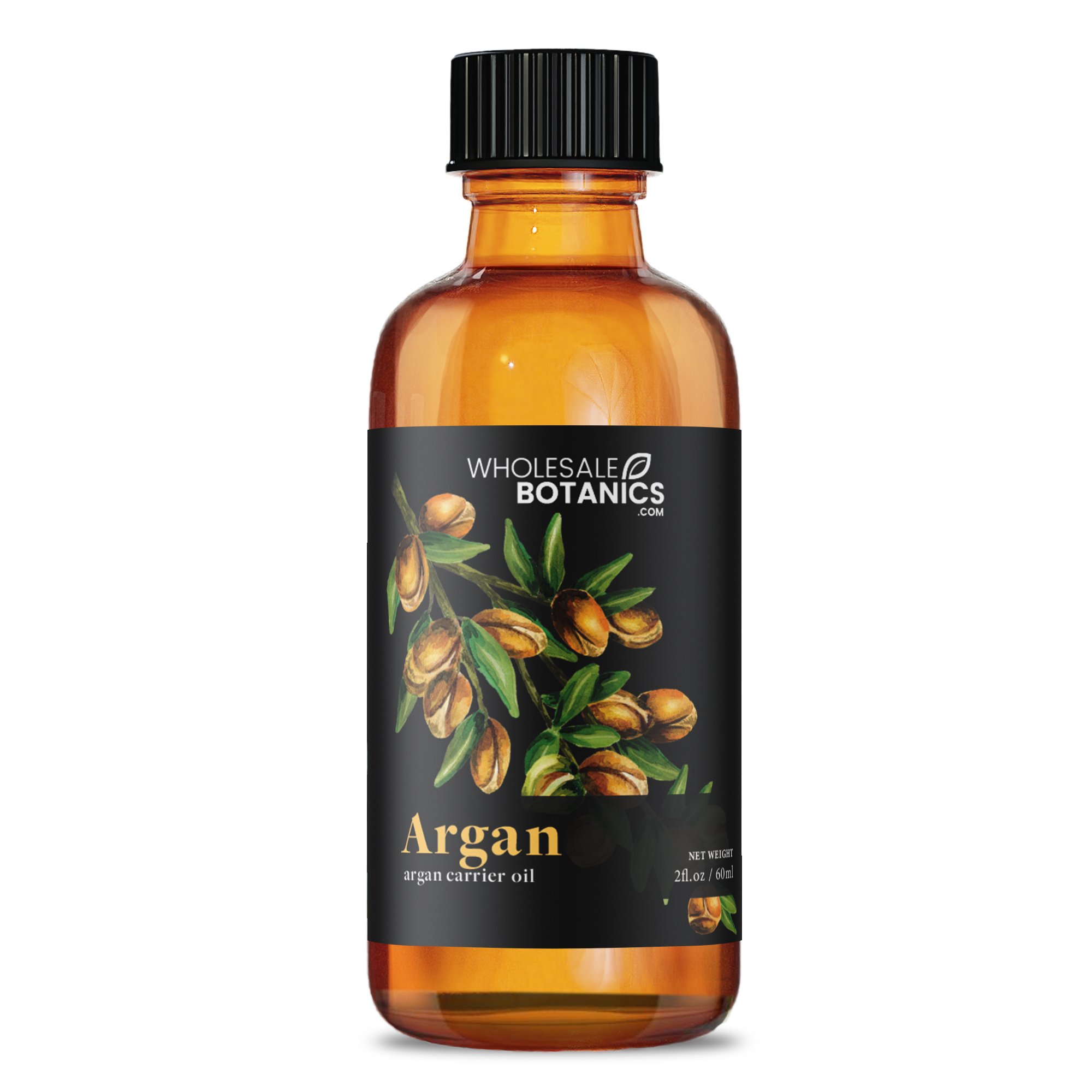 Argan Oil