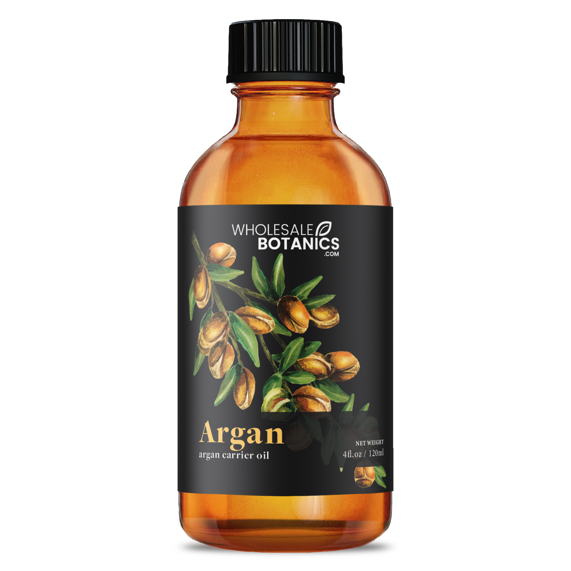 Argan Oil