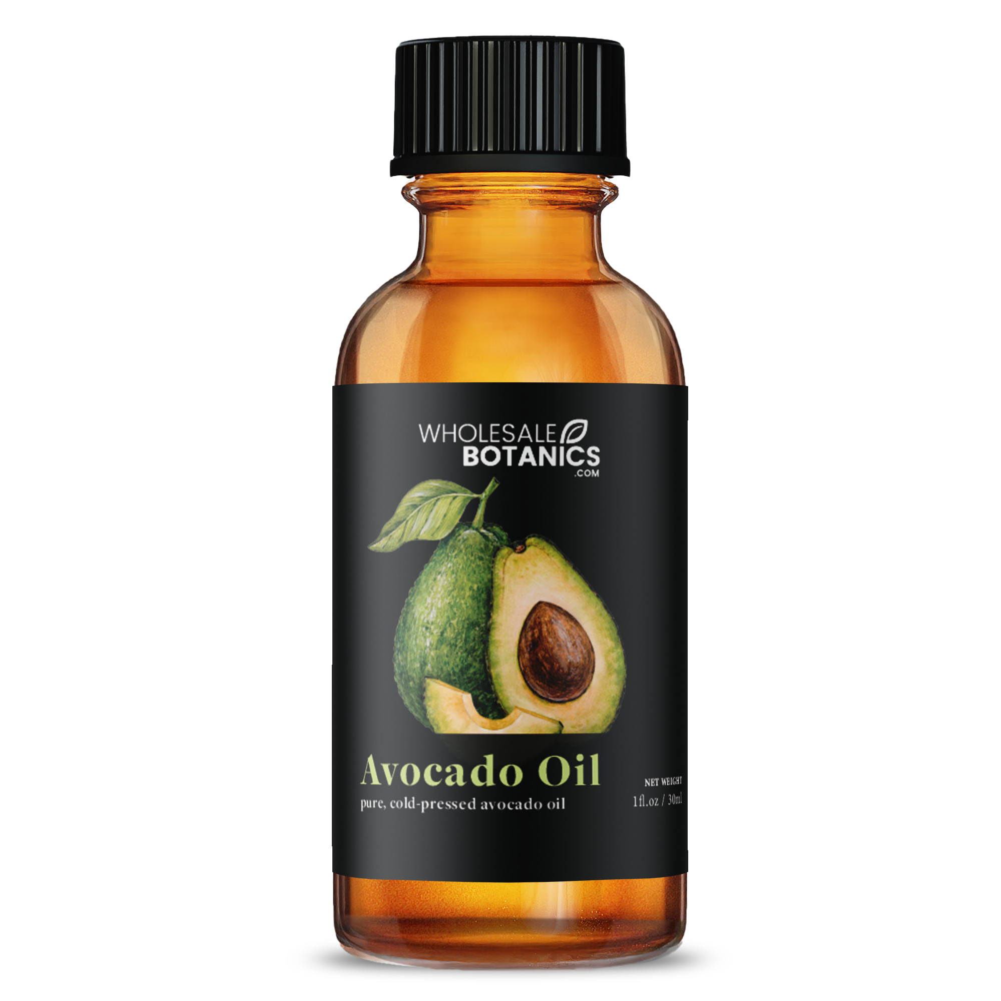 Avocado Oil