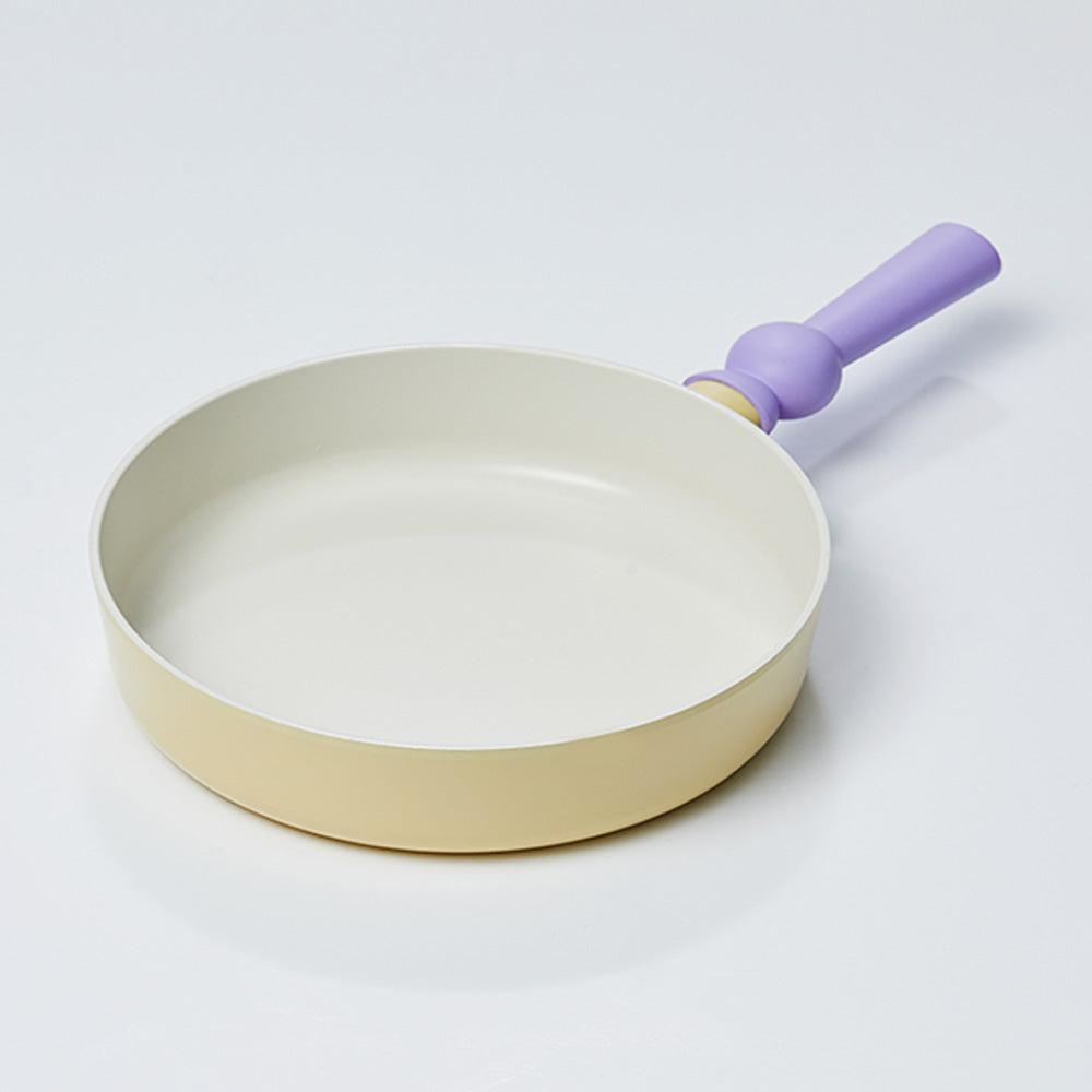 Better Finger 4 PCS Set