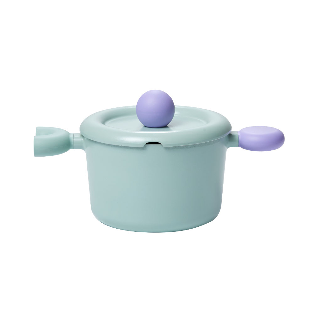 Better Finger 7" Casserole
