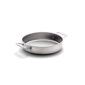 9" Round Cake Pan with Handles