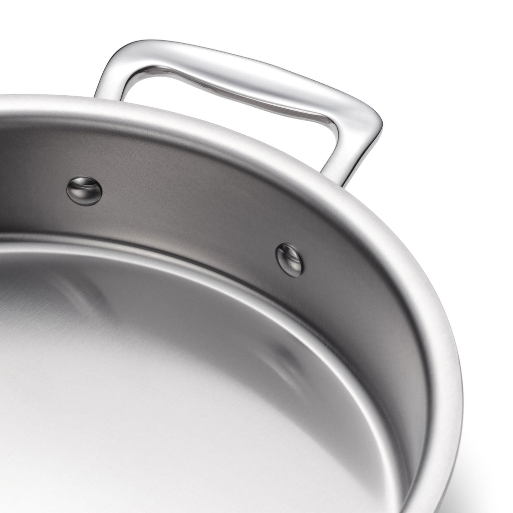 5-Piece Bakeware Set