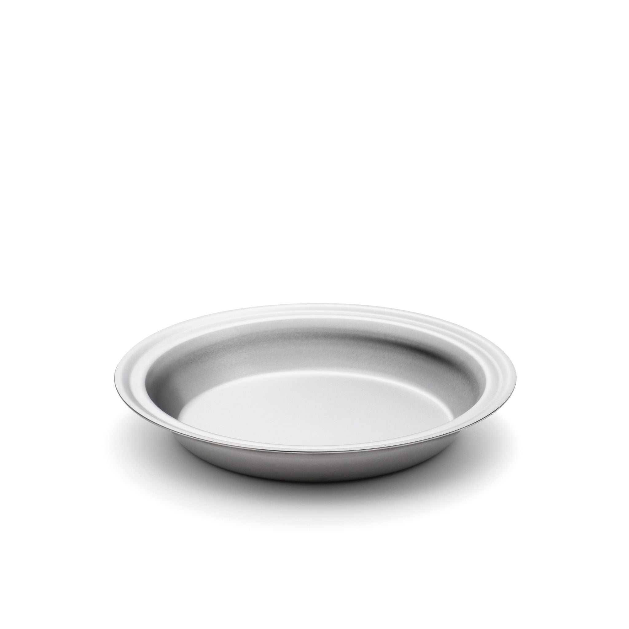 5-Piece Bakeware Set