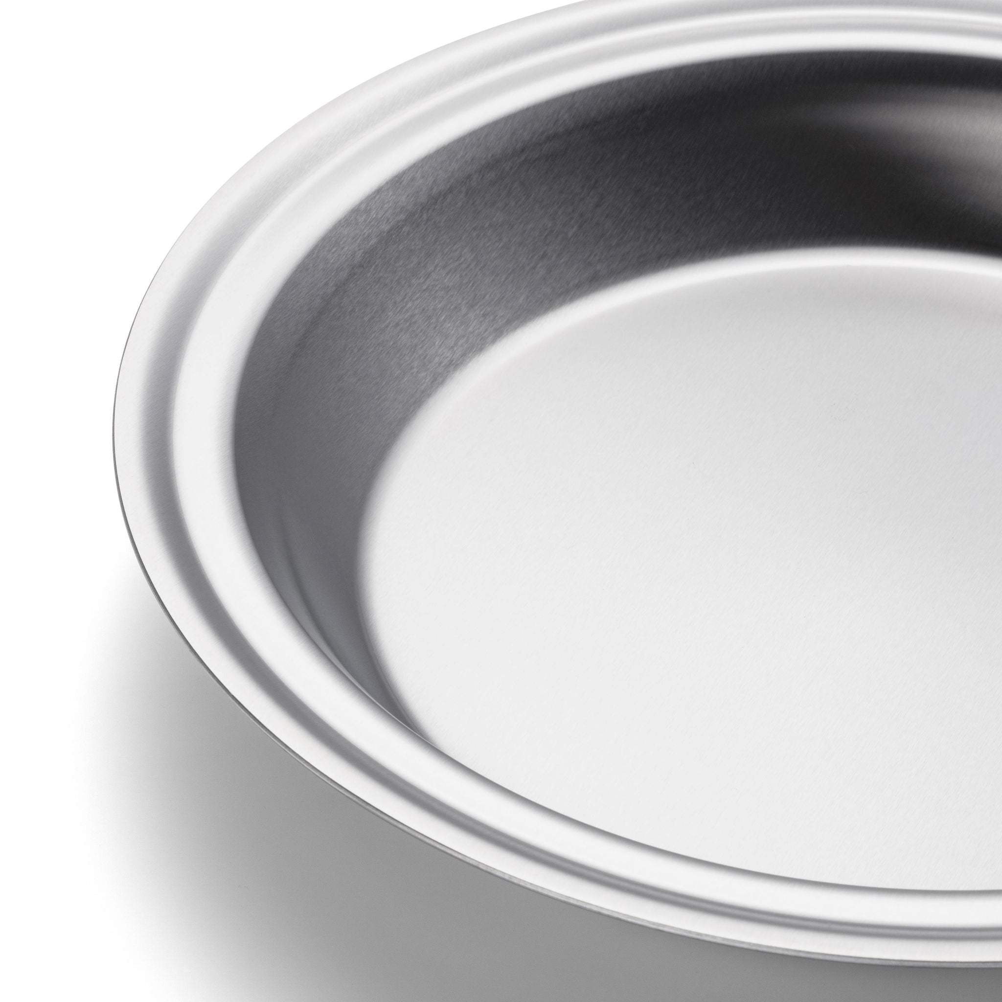 5-Piece Bakeware Set