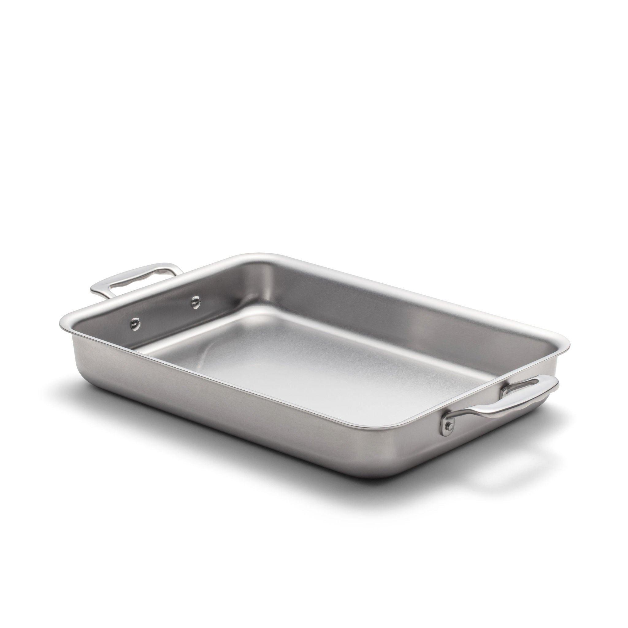 5-Piece Bakeware Set