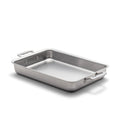 9" x 13" Bake & Roast Pan with Handles