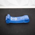 Muscle D Strength Bands - Muscle D Fitness - 41" Length - Multiple SIzes