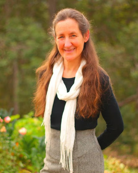 Barbara O'Neill Event - July 20-24, 2026