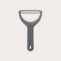 Zyliss Wide Peeler