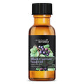 Black Currant Seed Oil