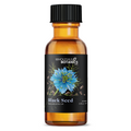 Black Seed Oil
