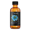 Black Seed Oil