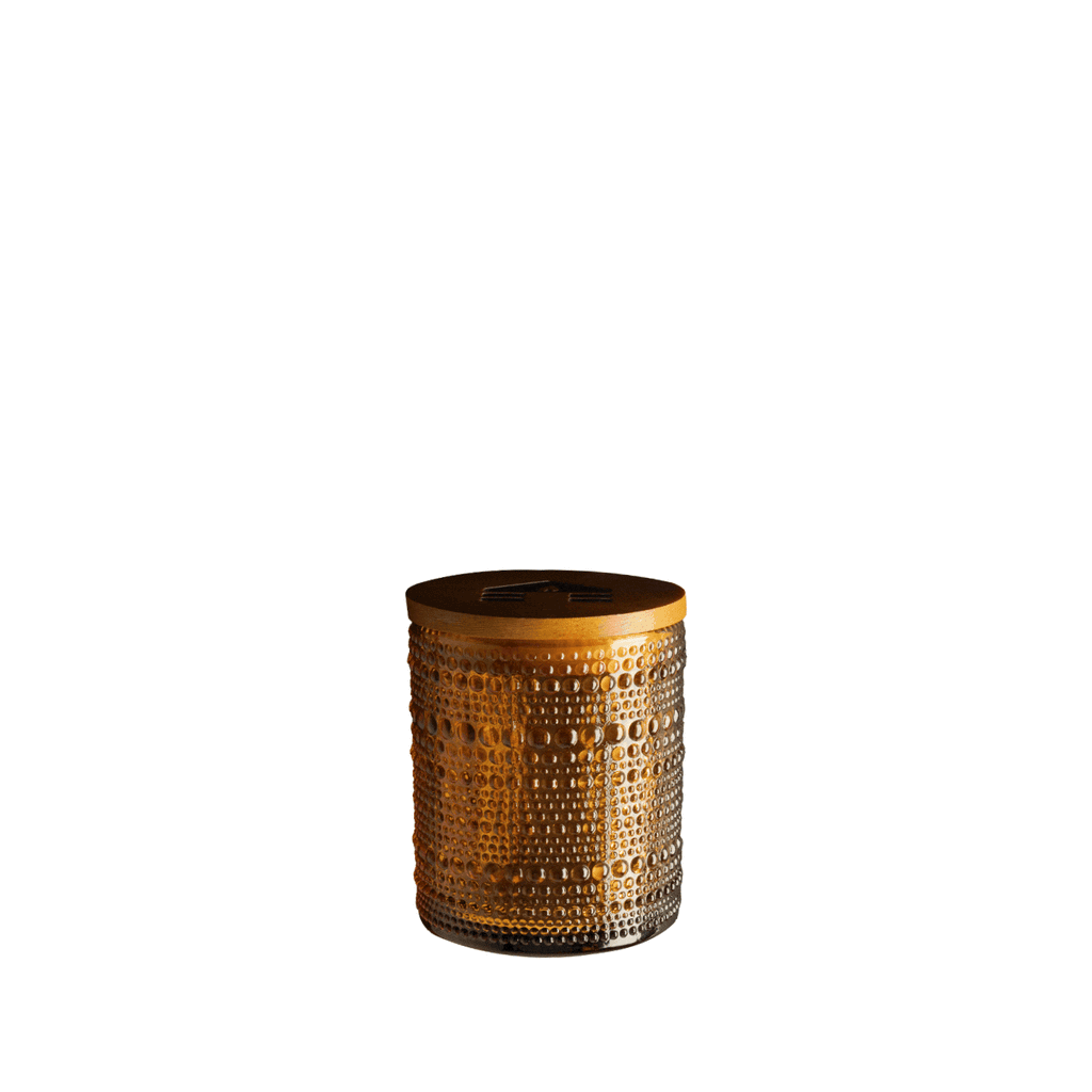 Aromática Scented Candle Refill Kit