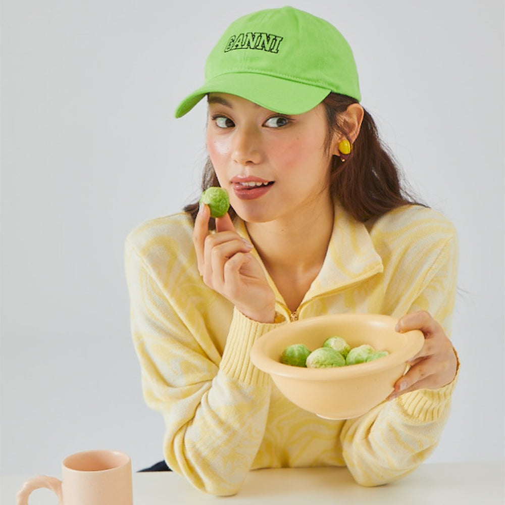 Better Finger Bowl