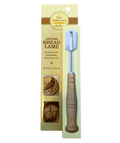 Artisan Bread Lame with 15 Blades