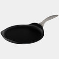CHD Nonstick 10.25" Crepe Pan | Made in Switzerland