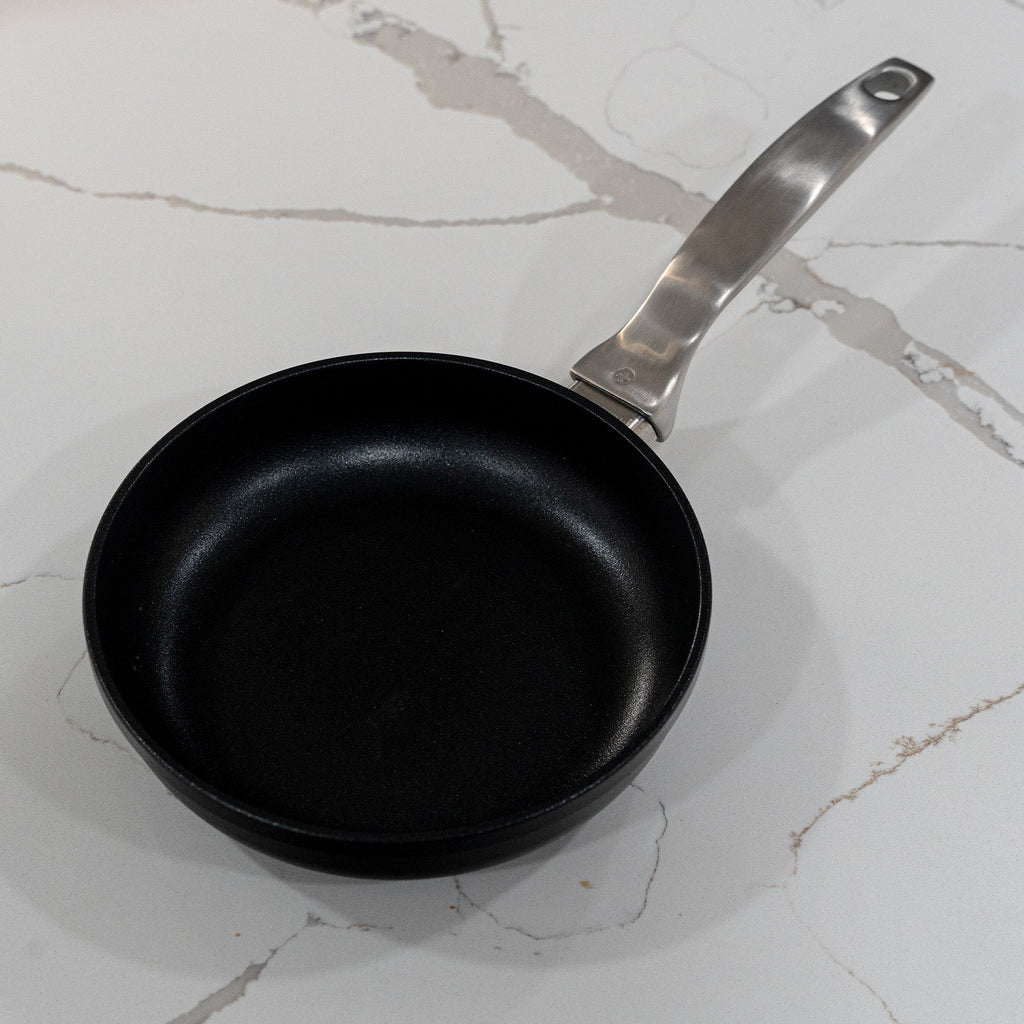 CHD Nonstick Fry Pan | Made in Switzerland