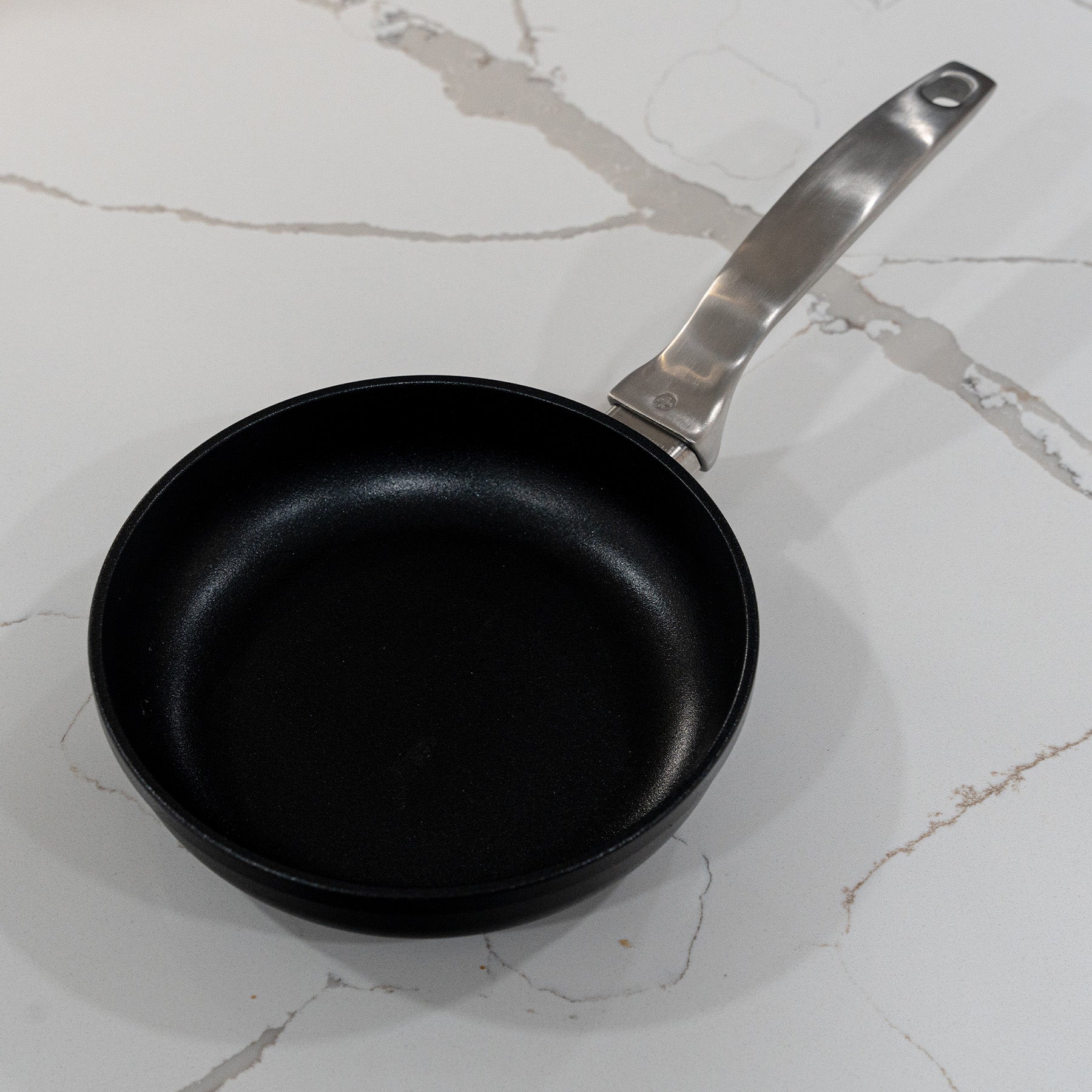 CHD Nonstick Fry Pan | Made in Switzerland