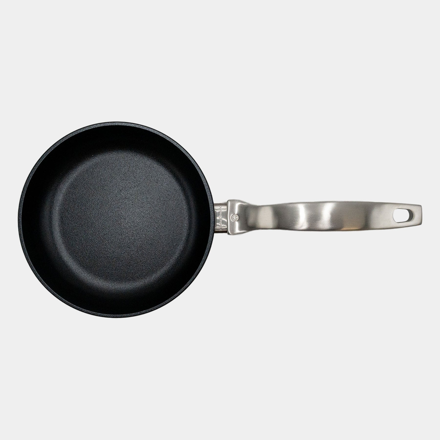 CHD Nonstick Fry Pan | Made in Switzerland