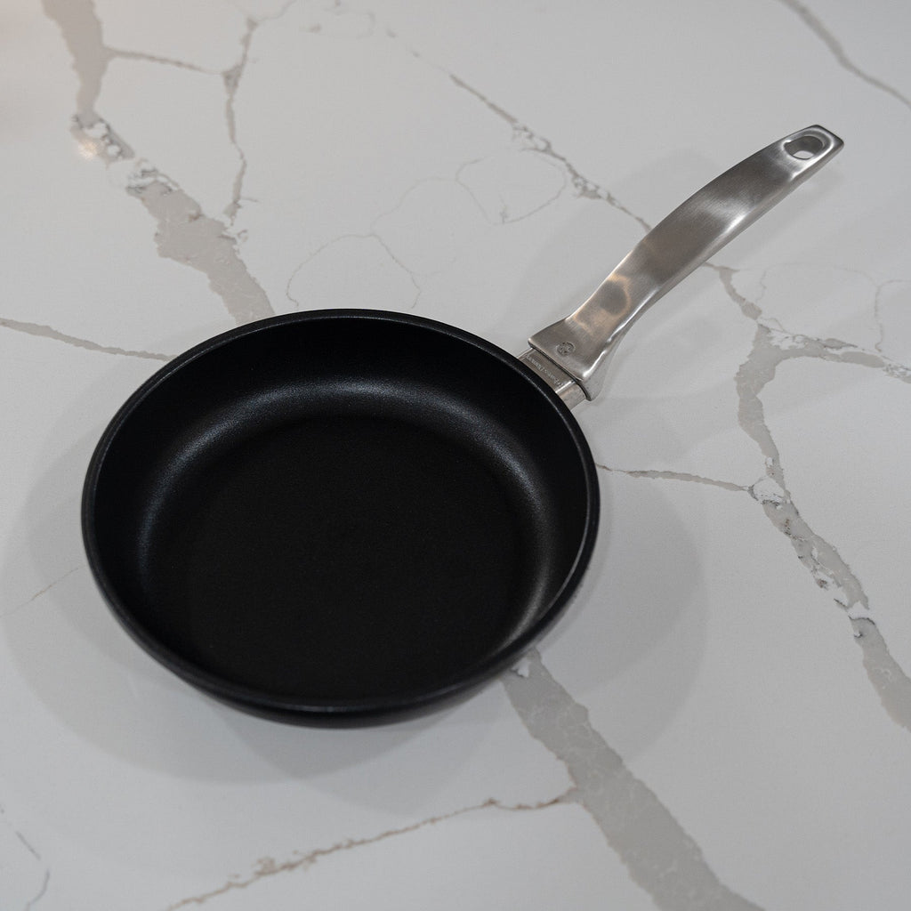 CHD Nonstick Fry Pan | Made in Switzerland