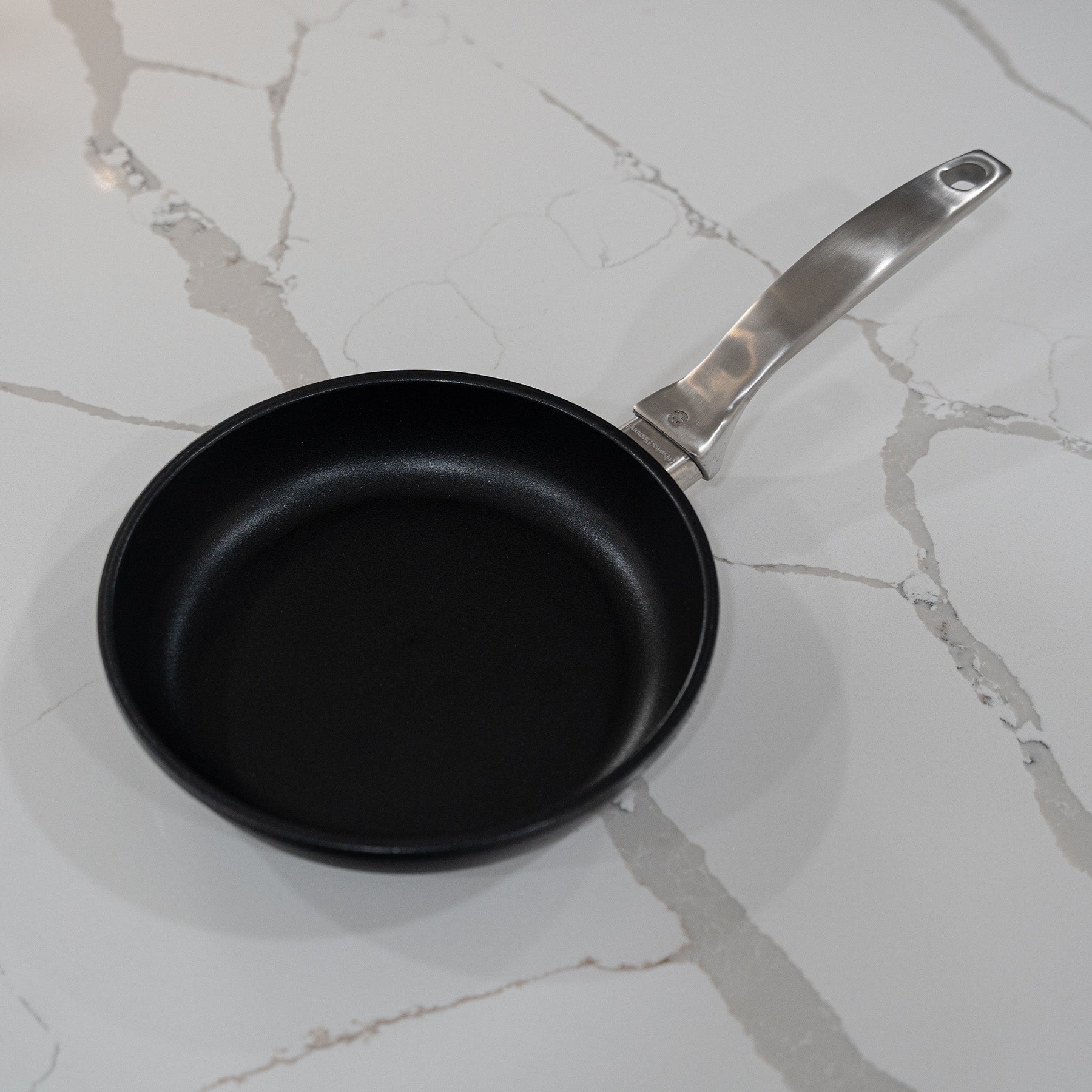 CHD Nonstick Fry Pan | Made in Switzerland