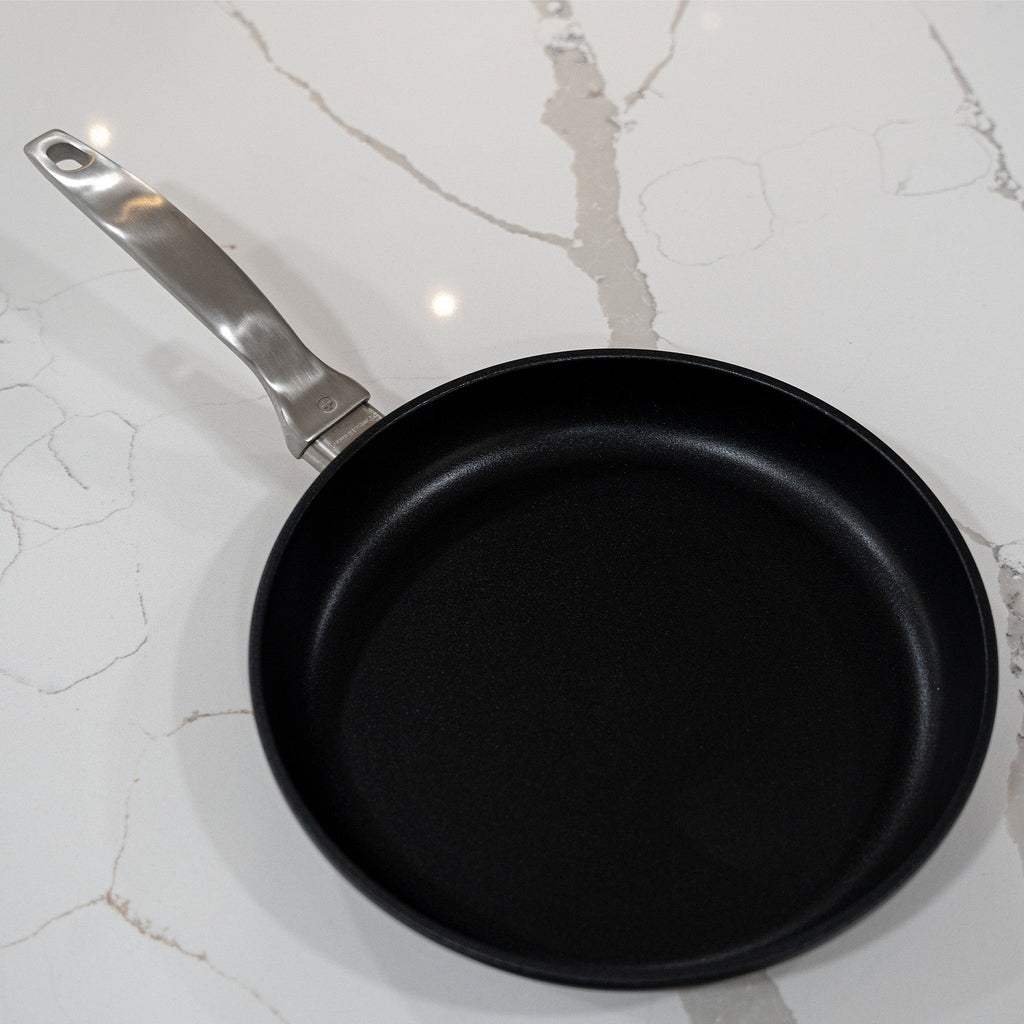 CHD Nonstick Fry Pan | Made in Switzerland