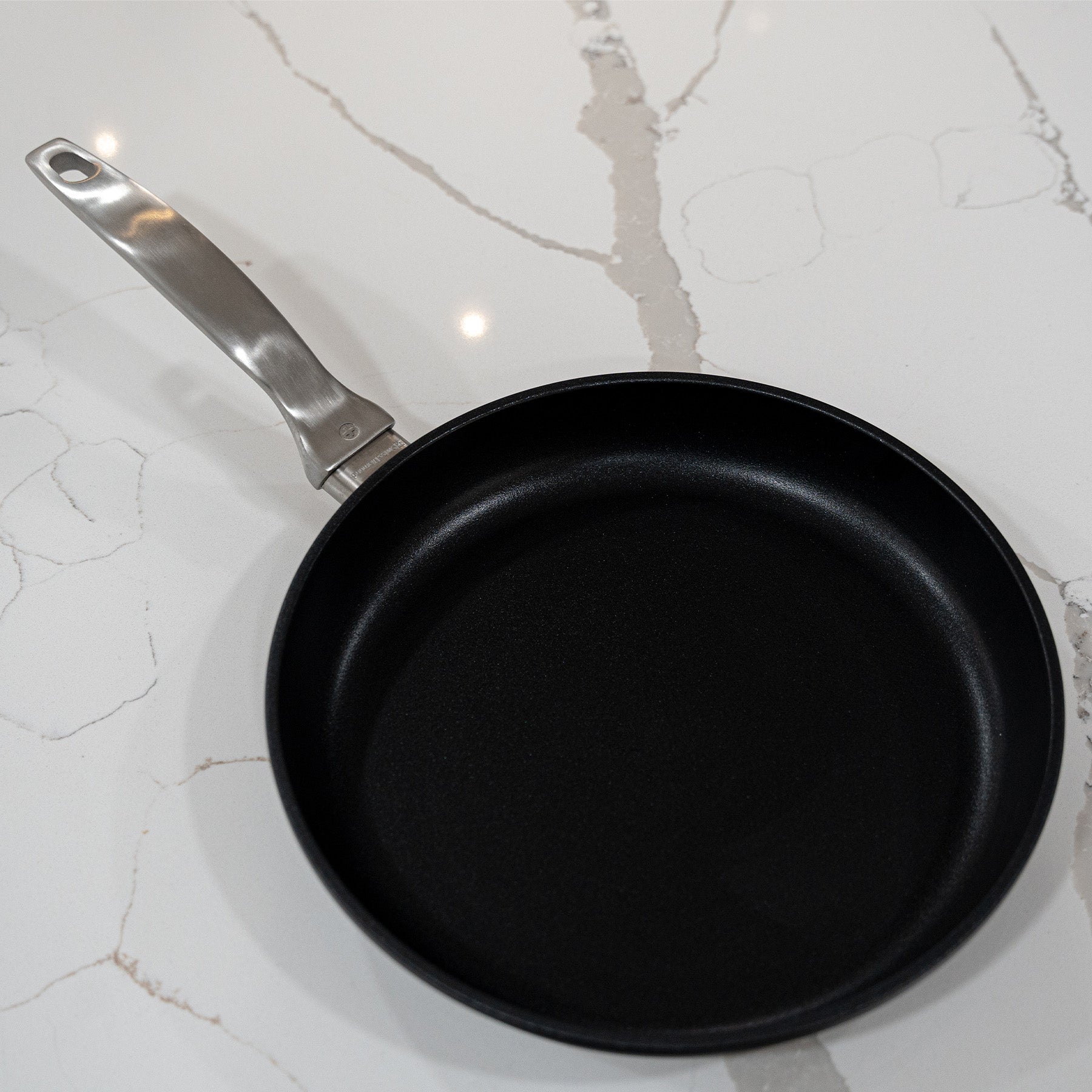 CHD Nonstick Fry Pan | Made in Switzerland