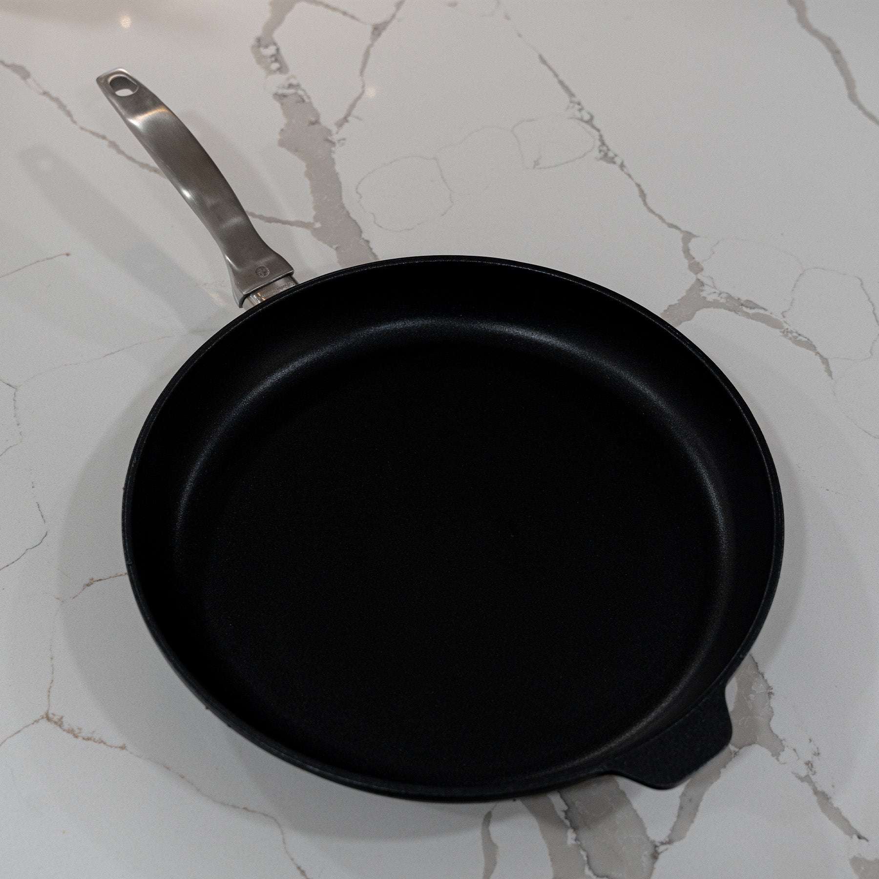 CHD Nonstick Fry Pan | Made in Switzerland