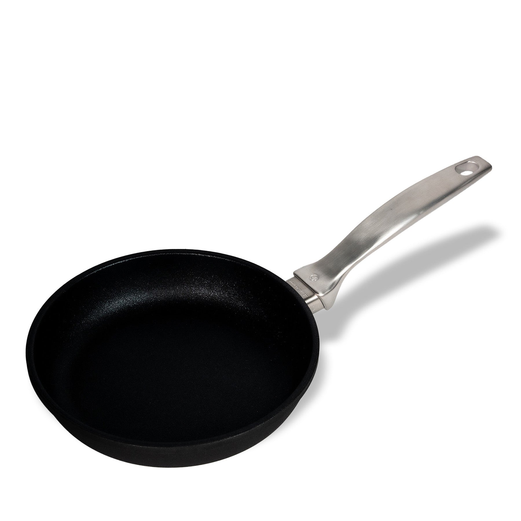 CXD DOU Ceramic Nonstick Fry Pan | Made in Switzerland