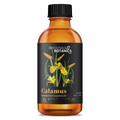 Calamus Essential Oil