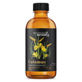 Calamus Essential Oil