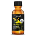 Calamus Essential Oil