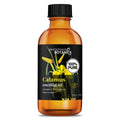Calamus Essential Oil