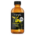 Calamus Essential Oil