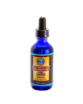 Copper (Cu) - 2oz. Concentrate