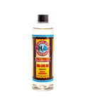 Vanadium, Chromium, Zinc - 16 oz.