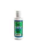 Ultimate Electrolytes - 4 oz. Bottles