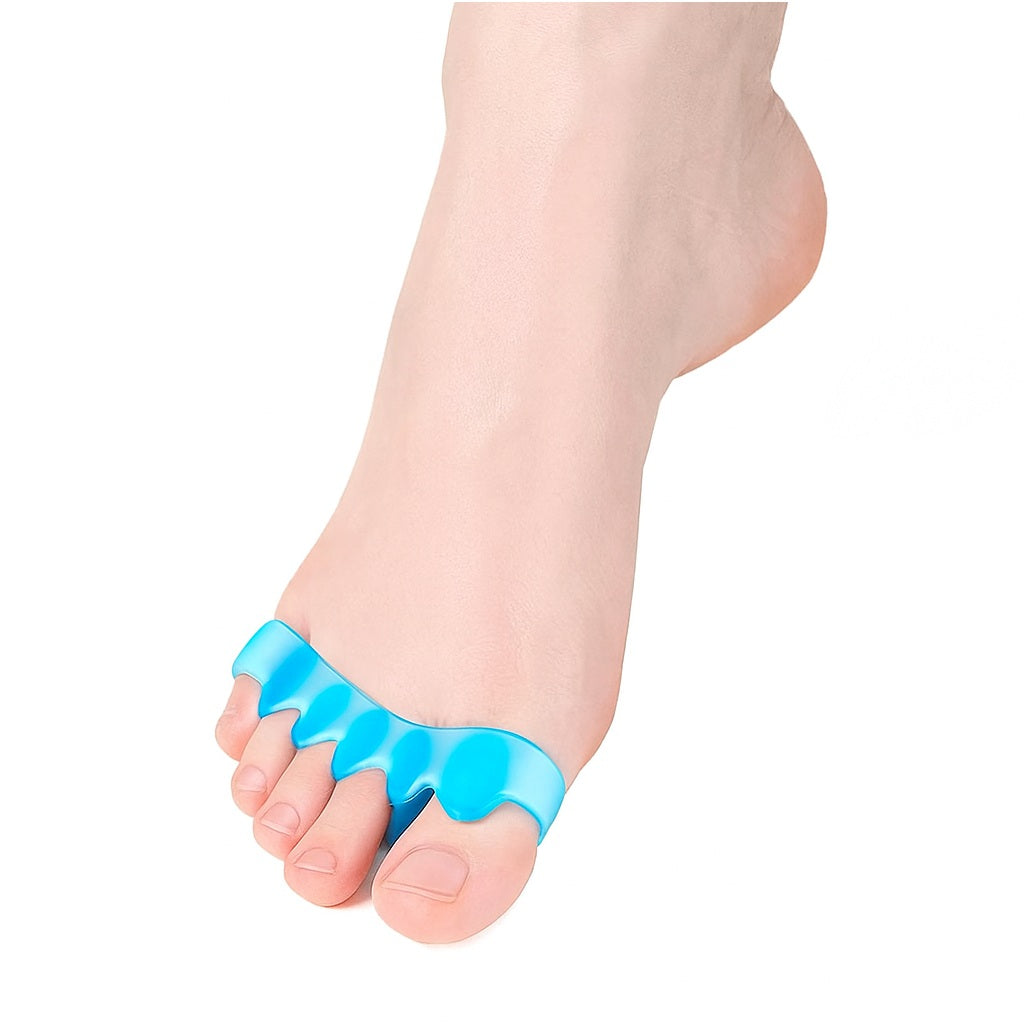 Toe Spacers