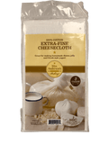 Cheesecloth, White, Extra-Fine