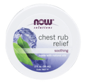 Chest Rub Relief