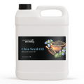 Chia Seed Oil